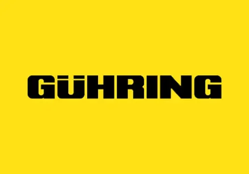 gühring
