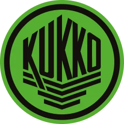 Kukko