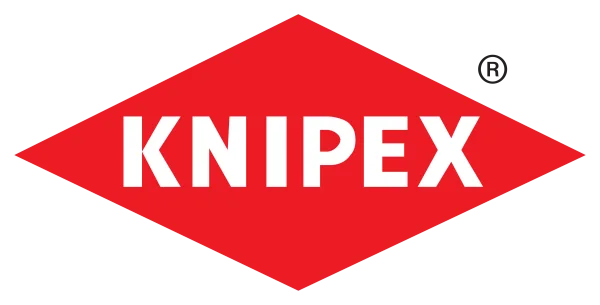 Knipex