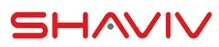 Shaviv