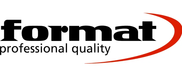 FORMAT
