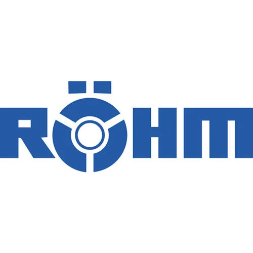 Röhm