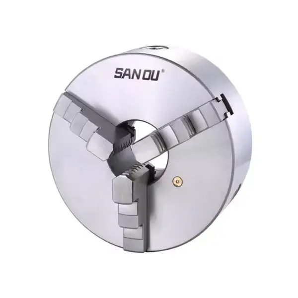 SANOU Torna Aynası 100x3