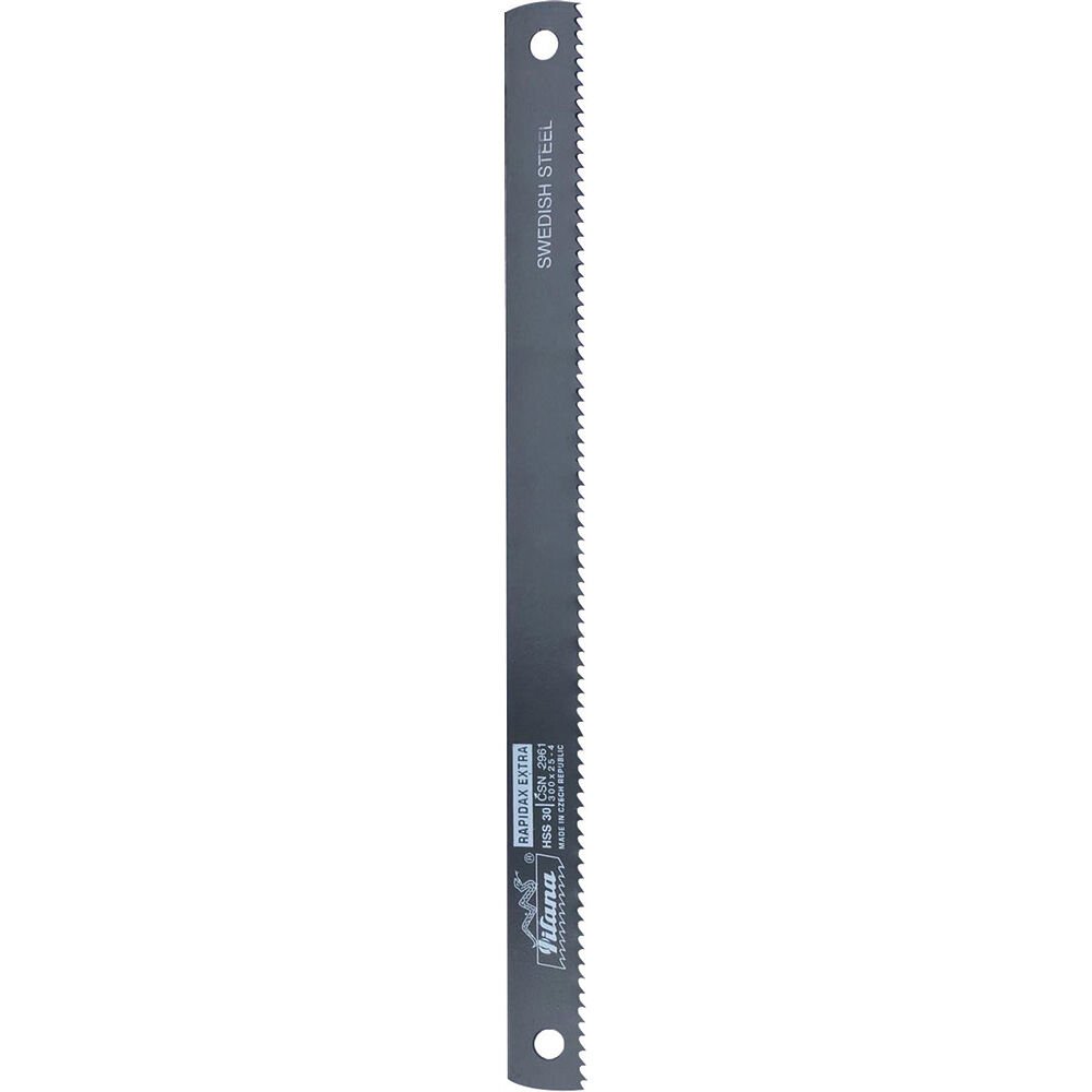 PILANA Makina Testere Laması HSS 350x32x1.6 Z=8