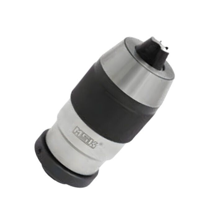 MSK 1-20 B22 Supra Mandren Elle Sıkmalı