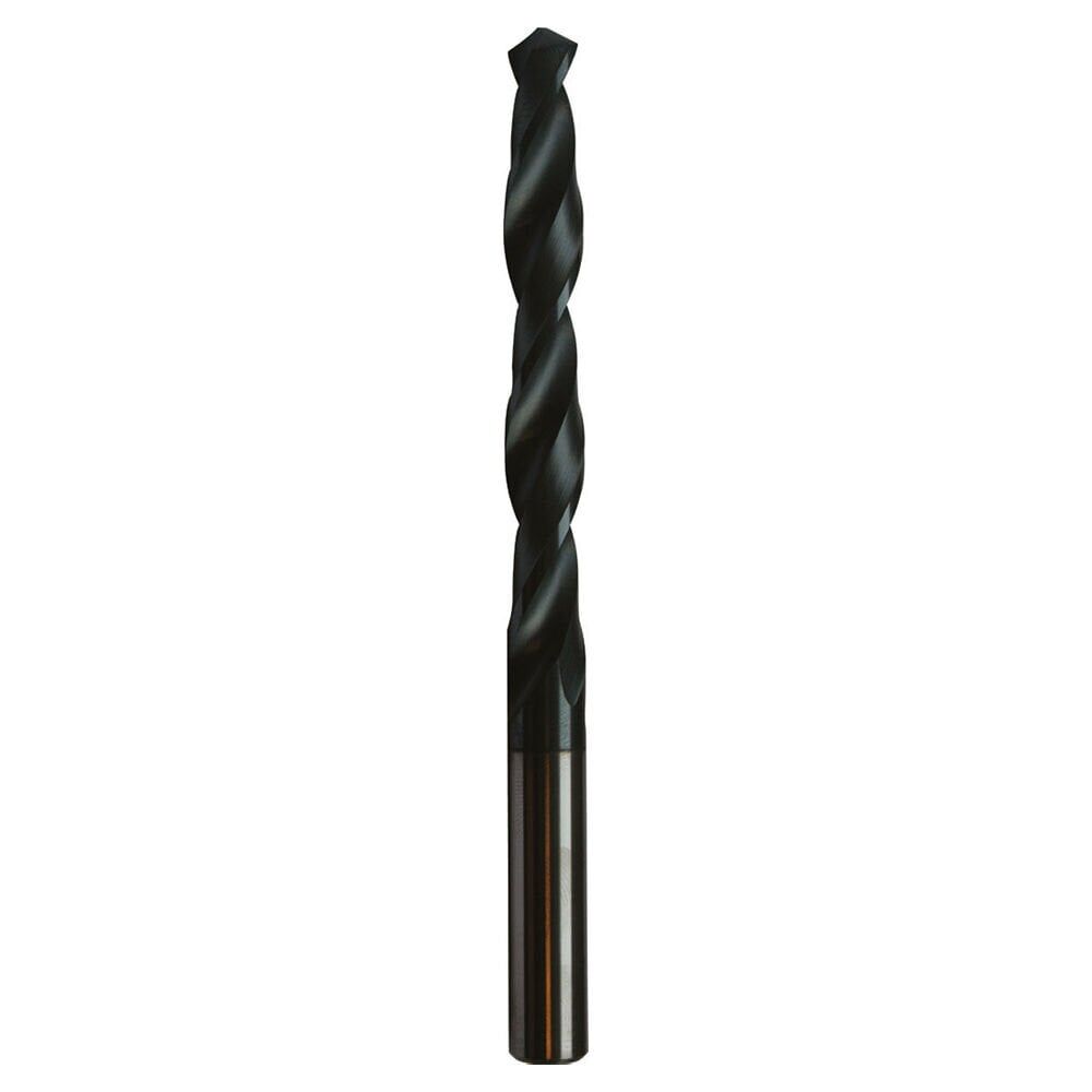 Pld 6.7x31x70mm Karbür Matkap Ucu DIN6539 TIALN