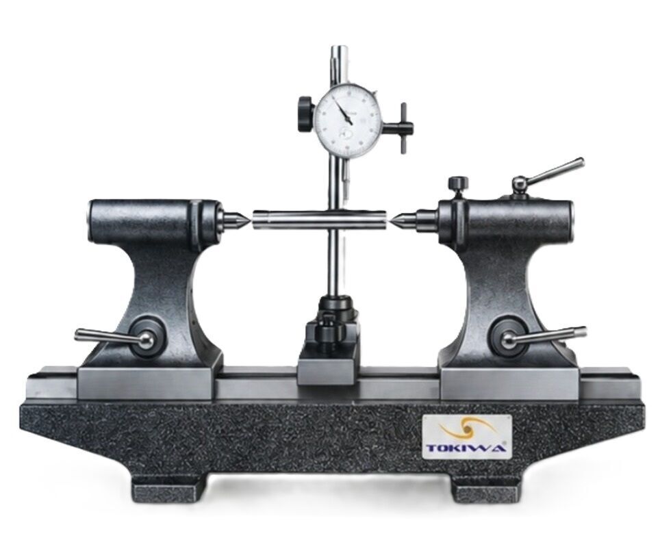 Tokiwa İki Punta Arası 600mm