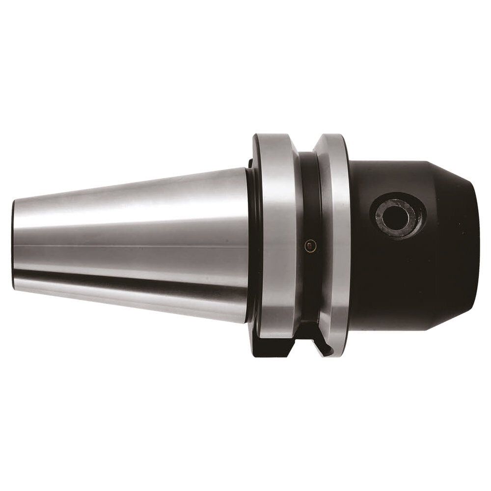 DECO BBT40 Veldon ER25 L100 Tutucu