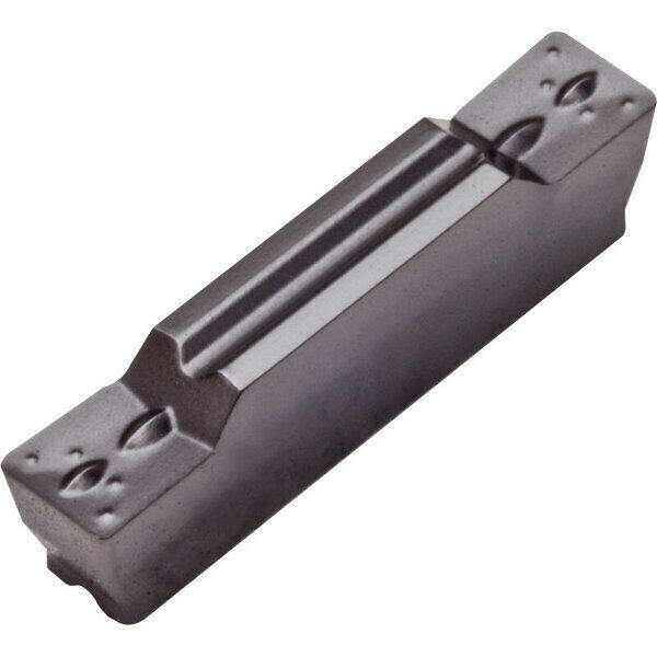 Eric Sert Metal Kesme Elmas Uç Mgmn 5mm