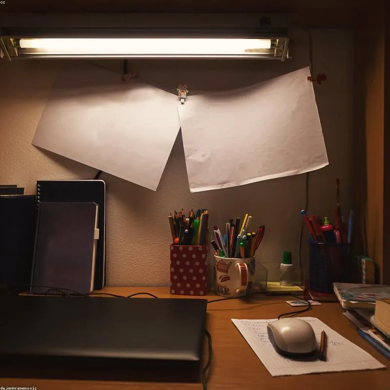 Klasik Ofis Hediyeleri #06